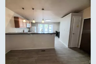 1468 Sunset Pl, Loveland, CO 80537 - Photo 7