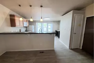 1468 Sunset Pl, Loveland, CO 80537 - Photo 7