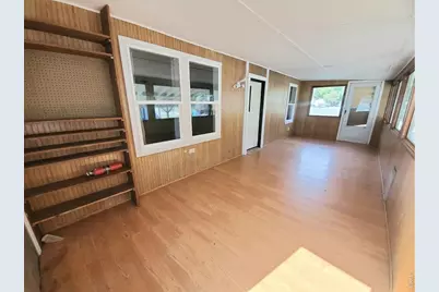 1468 Sunset Pl, Loveland, CO 80537 - Photo 3
