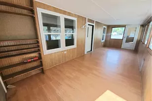 1468 Sunset Pl, Loveland, CO 80537 - Photo 3