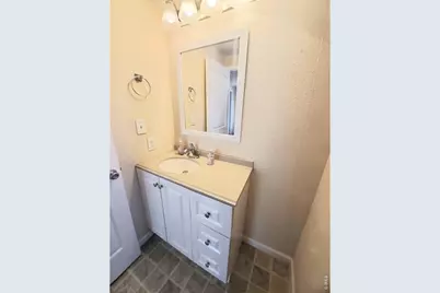 1468 Sunset Pl, Loveland, CO 80537 - Photo 27