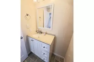 1468 Sunset Pl, Loveland, CO 80537 - Photo 27