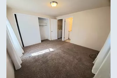 1468 Sunset Pl, Loveland, CO 80537 - Photo 23