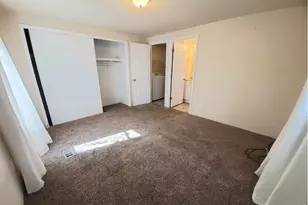 1468 Sunset Pl, Loveland, CO 80537 - Photo 23