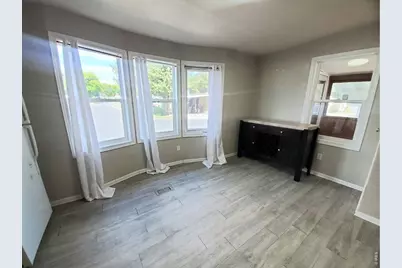 1468 Sunset Pl, Loveland, CO 80537 - Photo 13