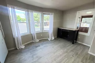 1468 Sunset Pl, Loveland, CO 80537 - Photo 13