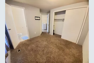 1468 Sunset Pl, Loveland, CO 80537 - Photo 17