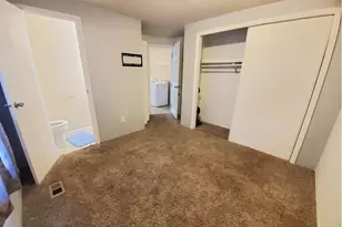 1468 Sunset Pl, Loveland, CO 80537 - Photo 17