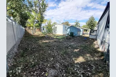 1468 Sunset Pl, Loveland, CO 80537 - Photo 31
