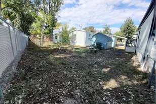 1468 Sunset Pl, Loveland, CO 80537 - Photo 31