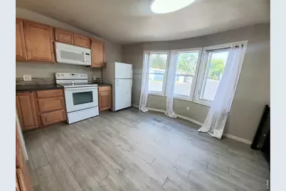 1468 Sunset Pl, Loveland, CO 80537 - Photo 9