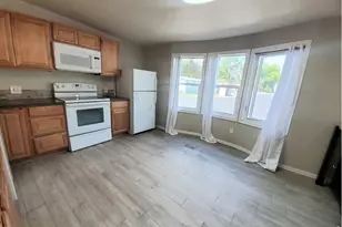 1468 Sunset Pl, Loveland, CO 80537 - Photo 9
