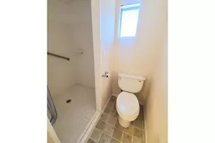 1468 Sunset Pl, Loveland, CO 80537 - Photo 25