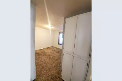 1468 Sunset Pl, Loveland, CO 80537 - Photo 15
