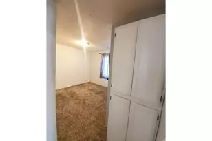 1468 Sunset Pl, Loveland, CO 80537 - Photo 15