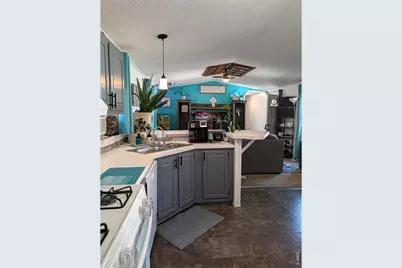 230 2nd #85, Berthoud, CO 80513 - Photo 5