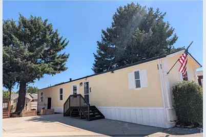 230 2nd #85, Berthoud, CO 80513 - Photo 1