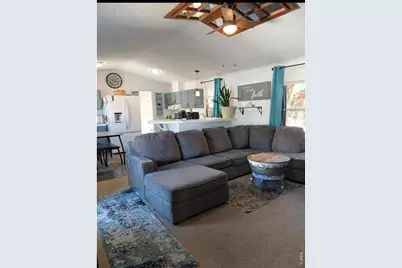 230 2nd #85, Berthoud, CO 80513 - Photo 7