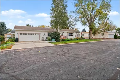 1784 Jade Dr #160, Loveland, CO 80537 - Photo 29