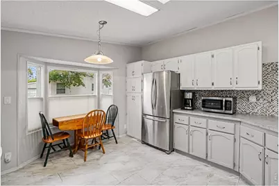 1784 Jade Dr #160, Loveland, CO 80537 - Photo 13