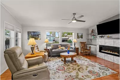 1784 Jade Dr #160, Loveland, CO 80537 - Photo 7