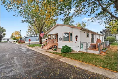 1784 Jade Dr #160, Loveland, CO 80537 - Photo 3