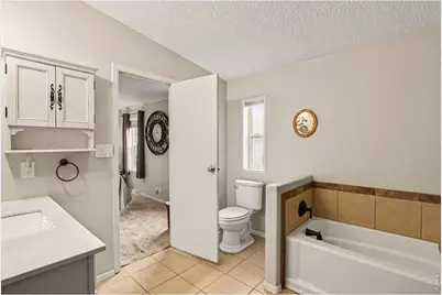 1784 Jade Dr #160, Loveland, CO 80537 - Photo 21