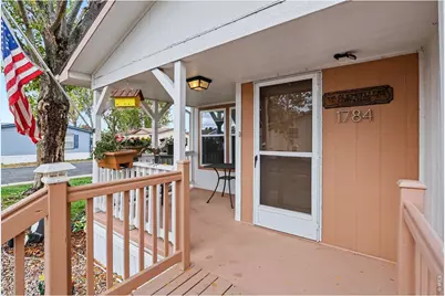 1784 Jade Dr #160, Loveland, CO 80537 - Photo 5