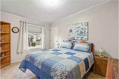 1784 Jade Dr #160, Loveland, CO 80537 - Photo 23