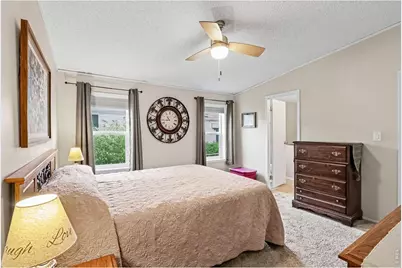 1784 Jade Dr #160, Loveland, CO 80537 - Photo 17
