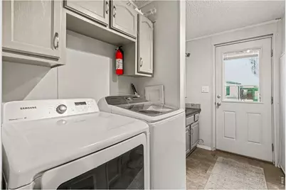 1784 Jade Dr #160, Loveland, CO 80537 - Photo 25