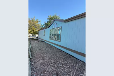 11475 Jackson St, Longmont, CO 80504 - Photo 13