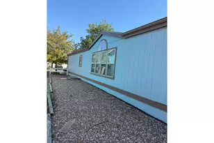 11475 Jackson St, Longmont, CO 80504 - Photo 13