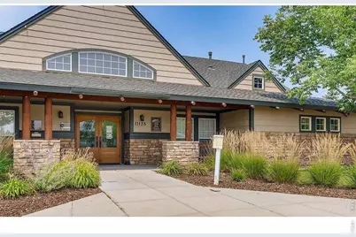 11475 Jackson St, Longmont, CO 80504 - Photo 23