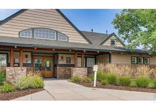 11475 Jackson St, Longmont, CO 80504 - Photo 23