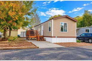 3060 E Bridge St, Brighton, CO 80601 - Photo 1