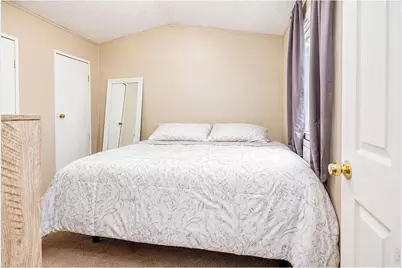 3060 E Bridge St #206, Brighton, CO 80601 - Photo 15