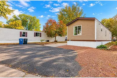 3060 E Bridge St #206, Brighton, CO 80601 - Photo 3