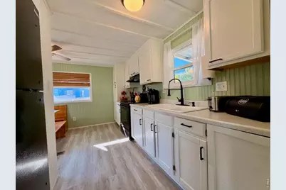 831 17th Ave #36, Longmont, CO 80501 - Photo 5