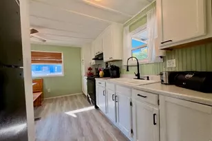 831 17th Ave, Longmont, CO 80501 - Photo 5