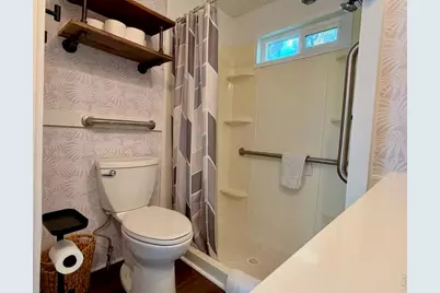 831 17th Ave #36, Longmont, CO 80501 - Photo 13