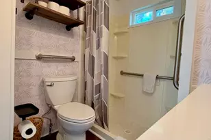 831 17th Ave, Longmont, CO 80501 - Photo 13