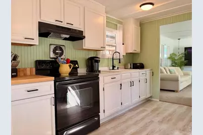 831 17th Ave #36, Longmont, CO 80501 - Photo 3