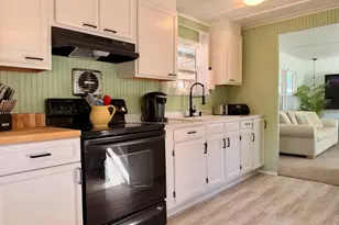 831 17th Ave, Longmont, CO 80501 - Photo 3