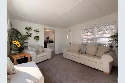 831 17th Ave #36, Longmont, CO 80501 - Photo 9