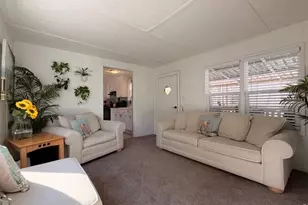 831 17th Ave, Longmont, CO 80501 - Photo 9