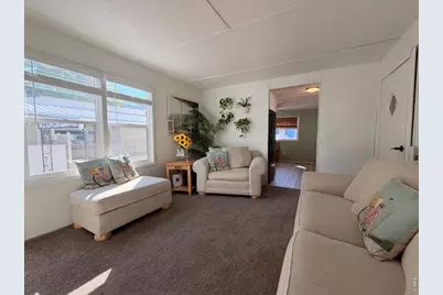 831 17th Ave #36, Longmont, CO 80501 - Photo 11