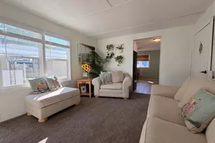 831 17th Ave, Longmont, CO 80501 - Photo 11