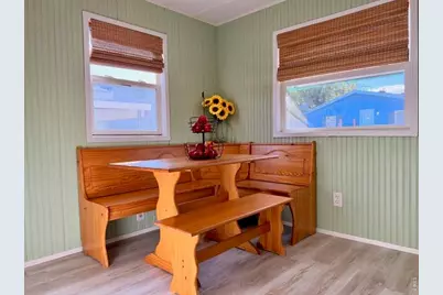 831 17th Ave #36, Longmont, CO 80501 - Photo 7
