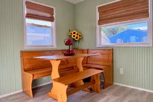831 17th Ave, Longmont, CO 80501 - Photo 7